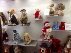 iphone_upload_pic-济州岛泰迪熊博物馆