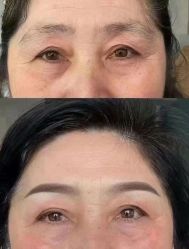 -如一·美甲美睫