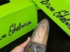 -广州周大福金融中心