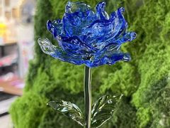 -做个东西·银饰·陶艺·拼豆DIY(西安旗舰店)