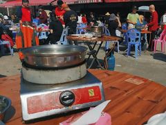 -官塘兄弟·潮汕牛肉店(官塘总店)