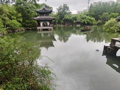 -水绘园