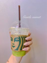 -ZX·美睫设计师汇聚店