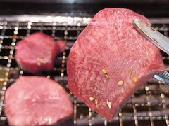 -小肉魁家•烧肉放题自助(南门中大国际店)