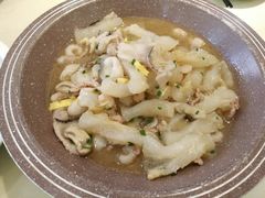 -王记姚家味·地道苏帮菜(凤凰街店)