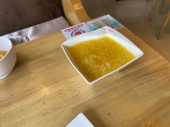 -嘉和一品粥(政府街店)