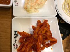 -Myth猪蹄(明洞店)