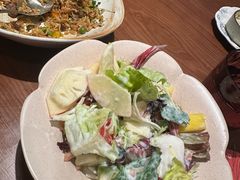 -一沙一城·岩烤牛扒(深圳首店)
