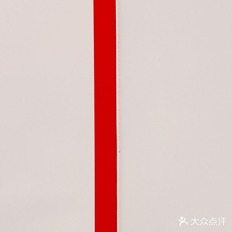 多肉蜜桃水果茶和蜜桃李子水果茶