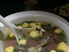-南京人家(盛京大奥莱店)