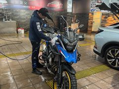 -车里行间汽车会员俱乐部·KSG隐形车衣星光店