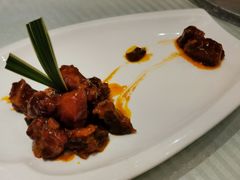 -渝信川菜(南滨店)