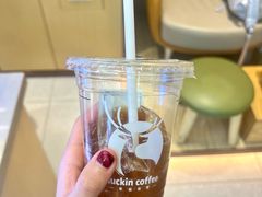 -海底捞火锅(中南盐城大有境夜宵主题店)