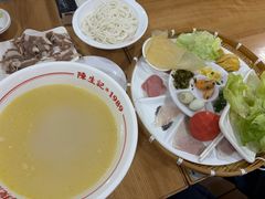 -陳生記米线·始于1989(武林店)