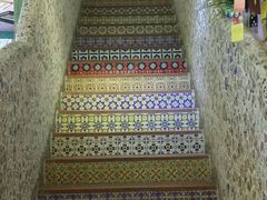 -广州迷途主题旅馆(海珠广场店)