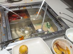 -海底捞火锅(吾悦广场店)