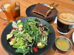 -一尺花园(安和花园店)