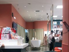 -海马体照相馆(厦门SM城市广场店)
