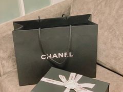 -CHANEL BEAUTÉ(圆方店)