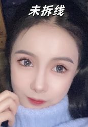 -素美医疗美容·西南眼鼻整形·修复基地