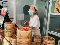 -好适口(西二旗店)