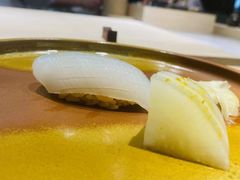 -鮨·海老(北京路店)