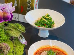 -锦府盐帮·私宴(赛特店)