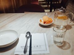 -金椰壳· 大厨新加坡菜(壹方城店)