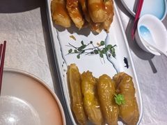 -观盐·盐帮菜(官园桥店)