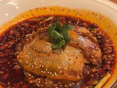 -将军府·鸡毛店(武侯祠店)