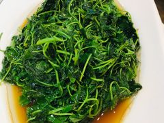 -后宫私房菜(汇客美食娱乐广场店)