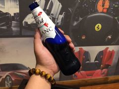 -海底捞火锅(名门店)
