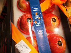 -Olé精品超市(太原万象城店)
