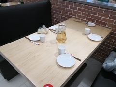 -长申超市(美食城店)