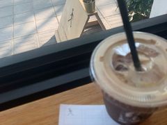 -常识咖啡common sense(春熙路店)