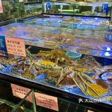 来佛山就为了这一口！！好吃又便宜