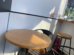 -Jamaicablue Coffeeshop(中央广场店)