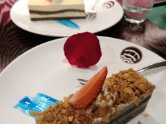 -超级厨房概念餐厅(奥园广场店)