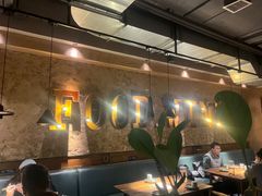 -薇酌饮·陕西菜(南门外店)