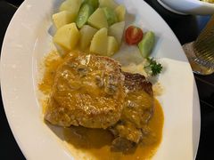 -巴伐利亚啤酒坊(意式风情街店)