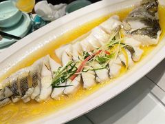 -小方外婆菜(蒙山路店)