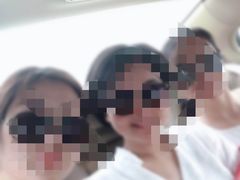 -中国丹阳眼镜城