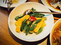 -CHIC1699远洋私厨