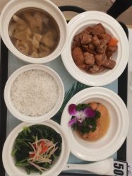 -安悦贝月子中心