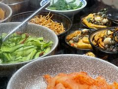 -西环肥仔螺蛳粉(总店)