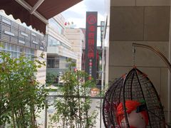 -海底捞火锅(漕宝路店)