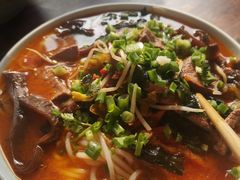 -袁妈红豆汤(重庆总店)