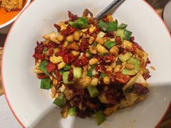 -湘味淳(千禧街店)