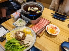 -鹅喜粤·广州味·点心·烧鹅(长隆店)