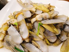 -沈胖子音乐烤吧·炒菜·龙虾(环城东路店)